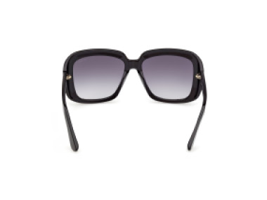 Guess GUS00288 01B