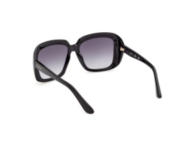 Guess GUS00288 01B