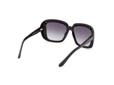 Guess GUS00288 01B