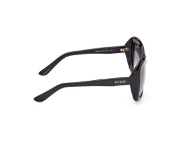 Guess GUS00288 01B