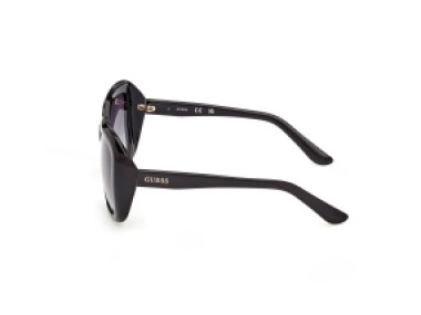 Guess GUS00288 01B