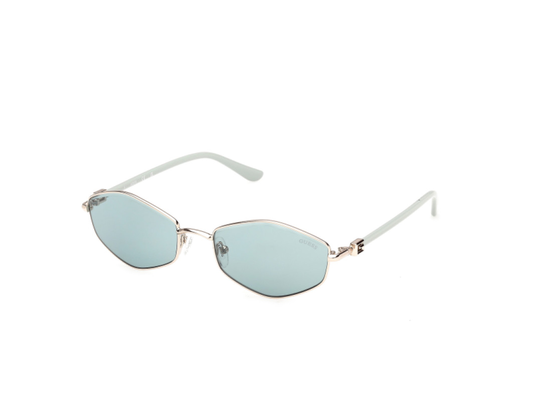 Guess GUS00289 32N