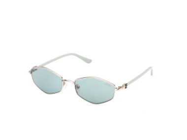 Guess GUS00289 32N