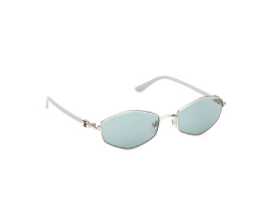 Guess GUS00289 32N
