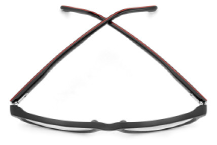 Carrera CA8922 BLX