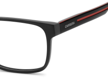 Carrera CA8922 BLX