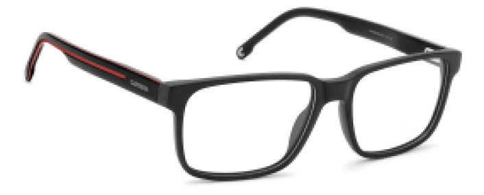 Carrera CA8922 BLX