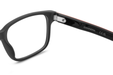 Carrera CA8922 BLX