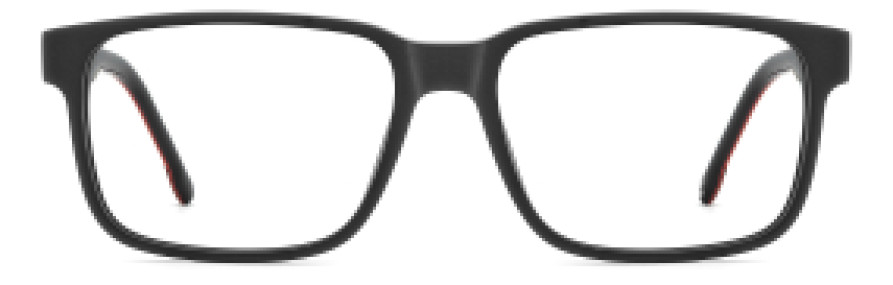 Carrera CA8922 BLX