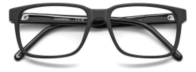 Carrera CA8922 BLX