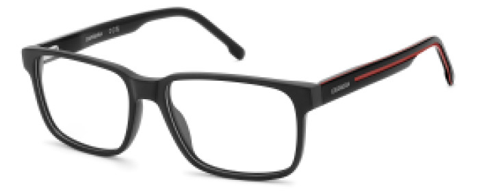 Carrera CA8922 BLX