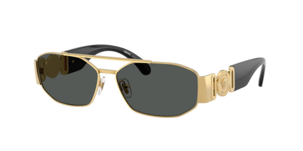 Versace VE2287 100287