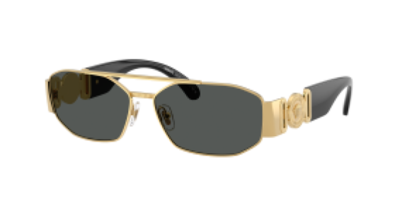 Versace VE2287 100287