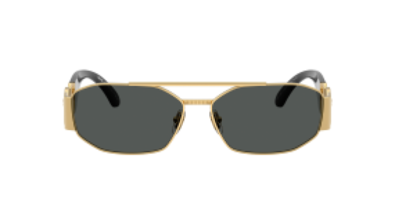 Versace VE2287 100287