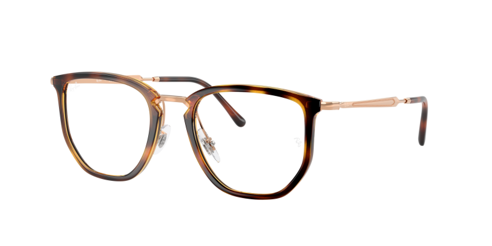 Ray-Ban RX4451V 5687
