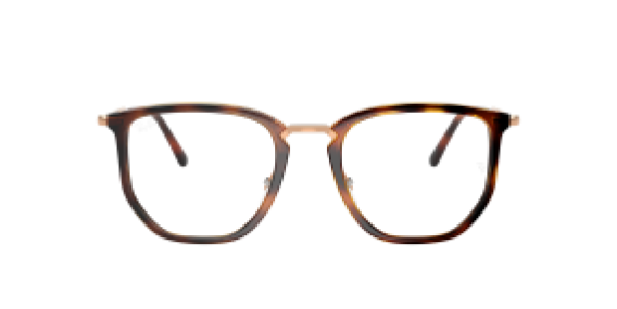 Ray-Ban RX4451V 5687