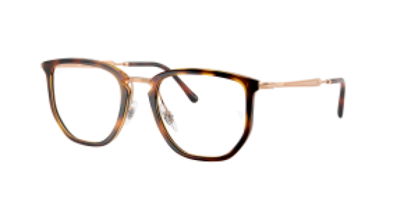 Ray-Ban RX4451V 5687