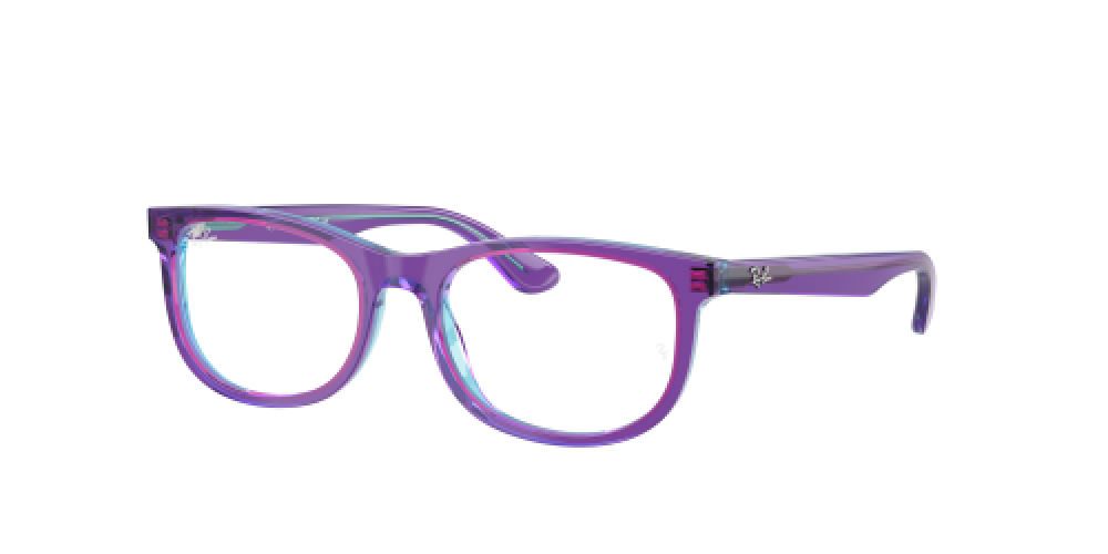 Ray-Ban RY1642 3997