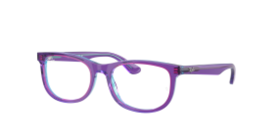 Ray-Ban RY1642 3997