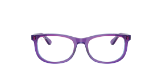 Ray-Ban RY1642 3997