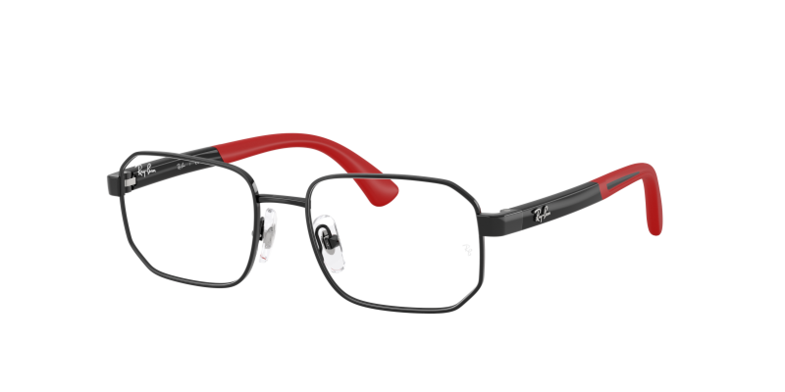 Ray-Ban RY1060 4005