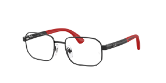 Ray-Ban RY1060 4005