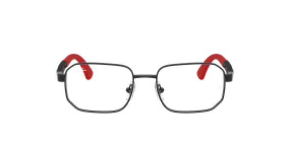 Ray-Ban RY1060 4005