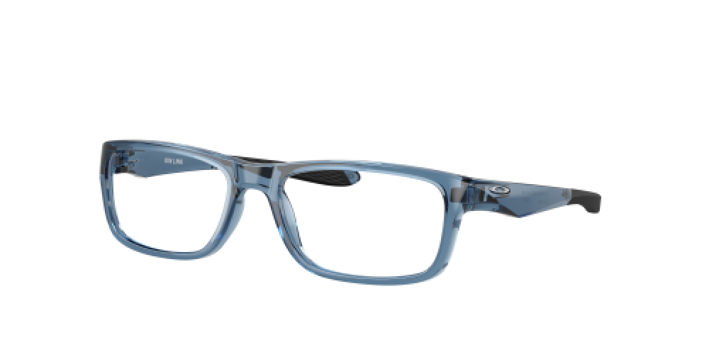 Oakley OY8033 04