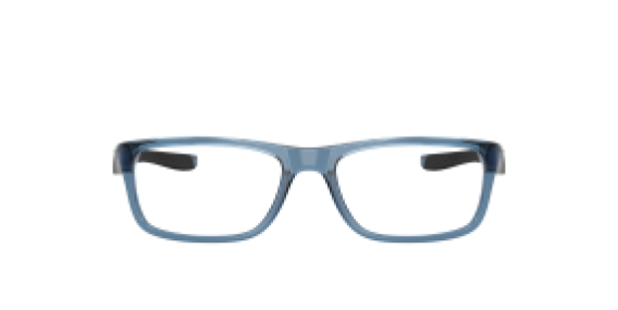 Oakley OY8033 04