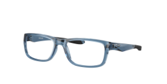 Oakley OY8033 04