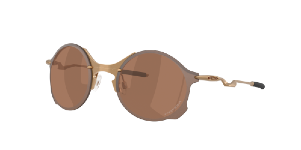 Oakley OO6026 04