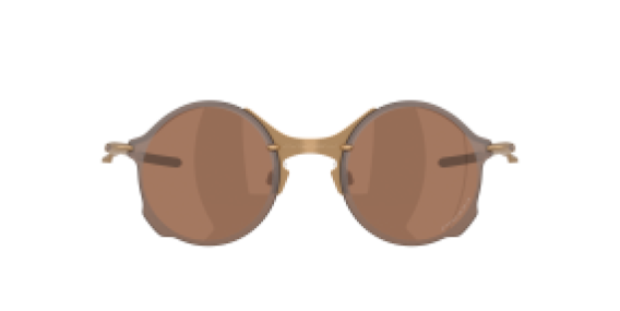 Oakley OO6026 04