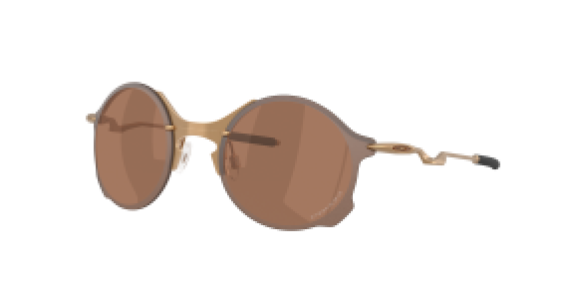 Oakley OO6026 04