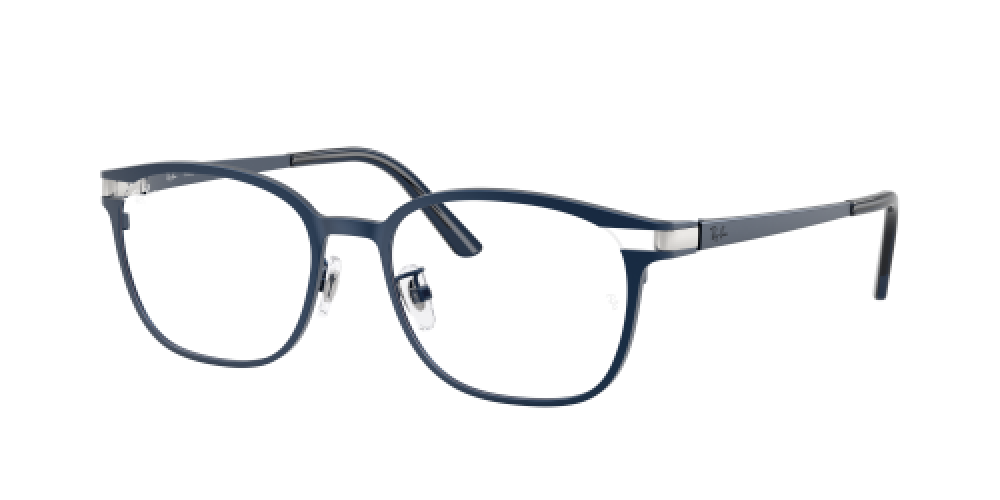Ray-Ban RX8780D 1061
