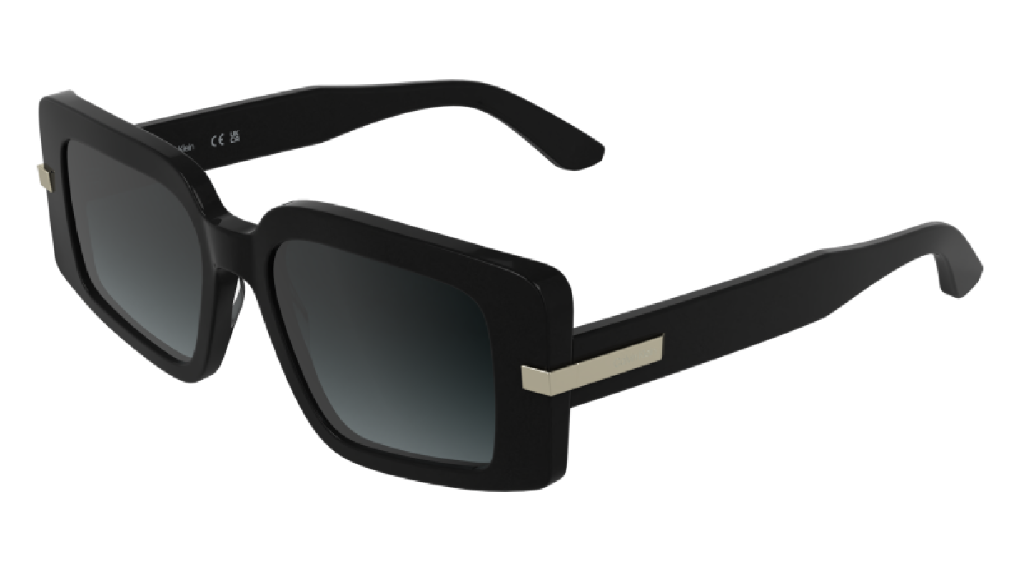 Calvin Klein CK25533S 001