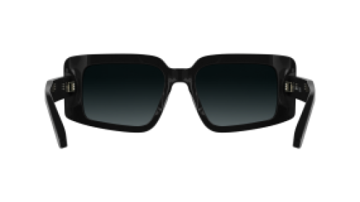 Calvin Klein CK25533S 001