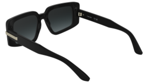 Calvin Klein CK25533S 001