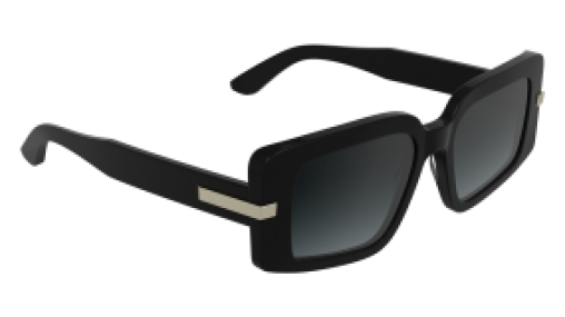 Calvin Klein CK25533S 001