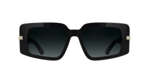 Calvin Klein CK25533S 001