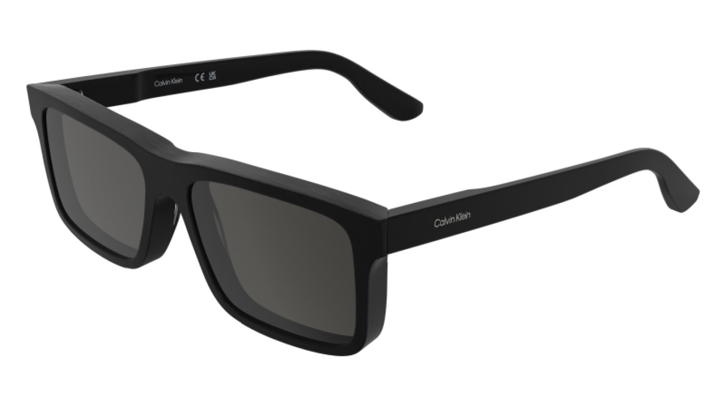 Calvin Klein CK25535S 001