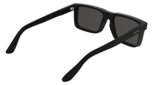 Calvin Klein CK25535S 001