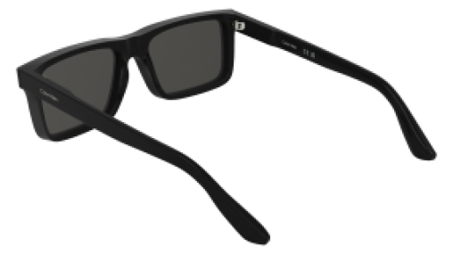 Calvin Klein CK25535S 001