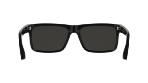 Calvin Klein CK25535S 001