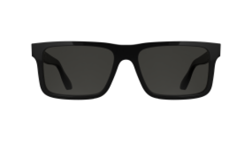 Calvin Klein CK25535S 001