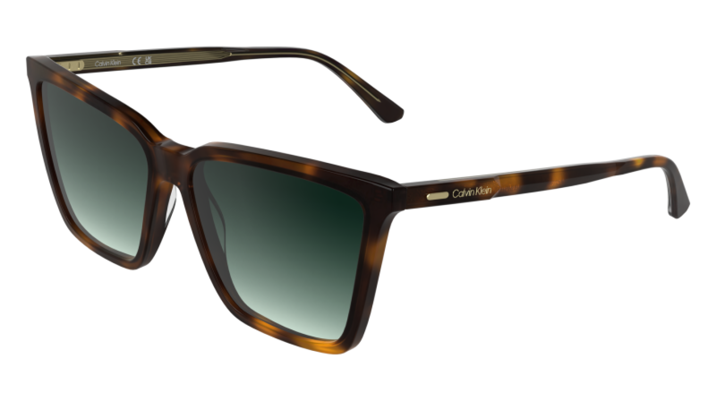 Calvin Klein CK26506S 235