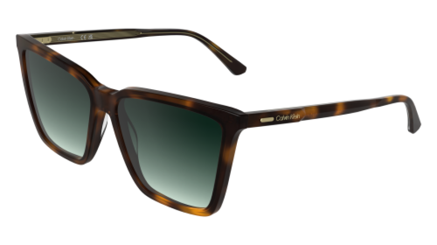 Calvin Klein CK26506S 235