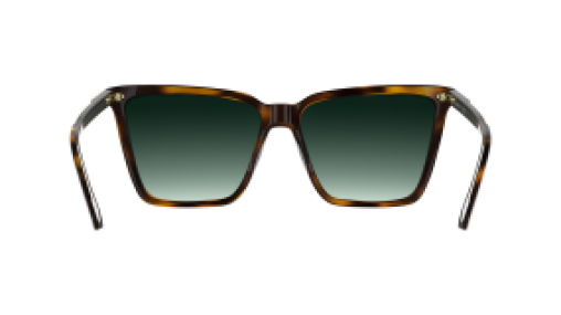 Calvin Klein CK26506S 235
