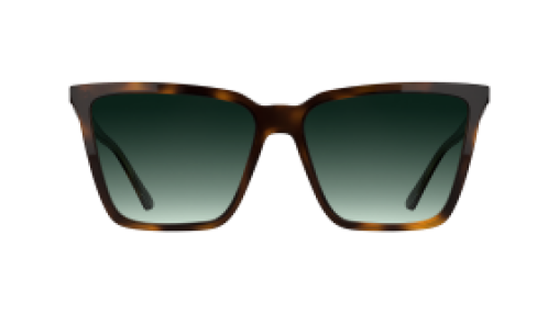 Calvin Klein CK26506S 235