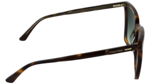 Calvin Klein CK26506S 235