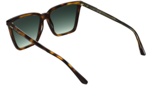 Calvin Klein CK26506S 235